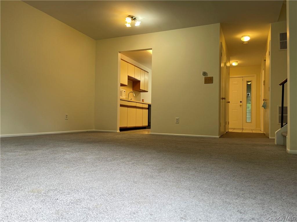 100 Hillside Drive # G9, Middletown, NY 10941