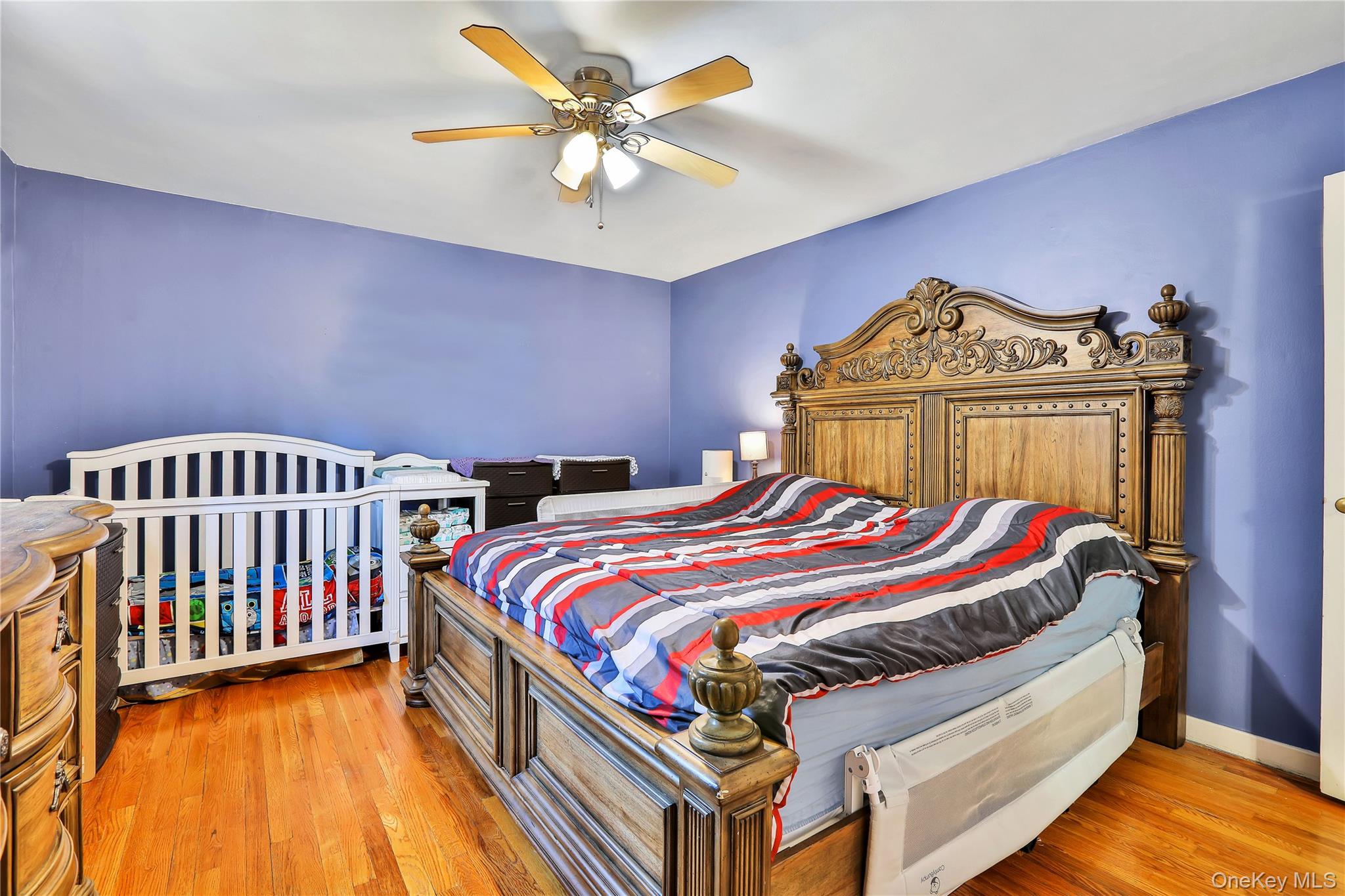 38 Underhill Avenue # 2A, West Harrison, NY 10604