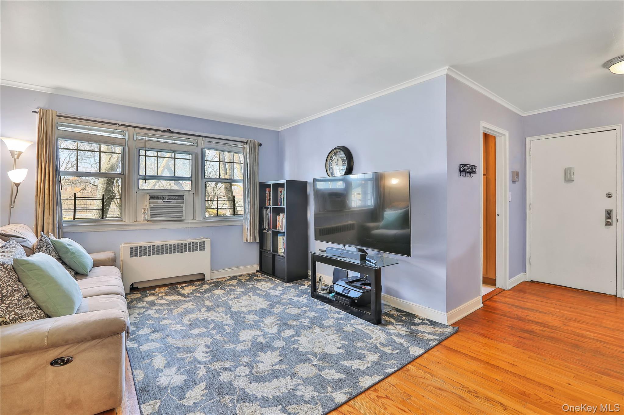 38 Underhill Avenue # 2A, West Harrison, NY 10604