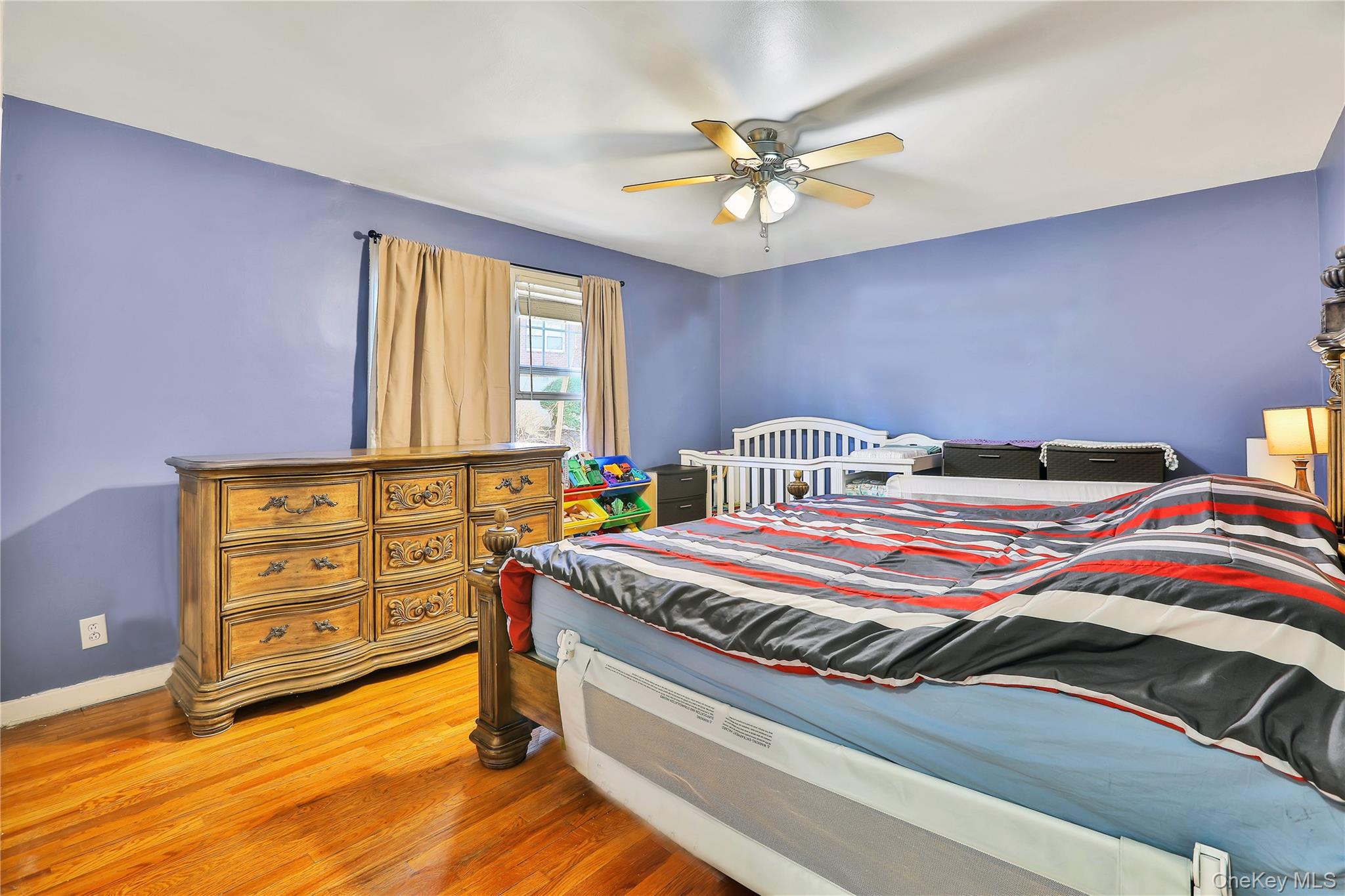 38 Underhill Avenue # 2A, West Harrison, NY 10604