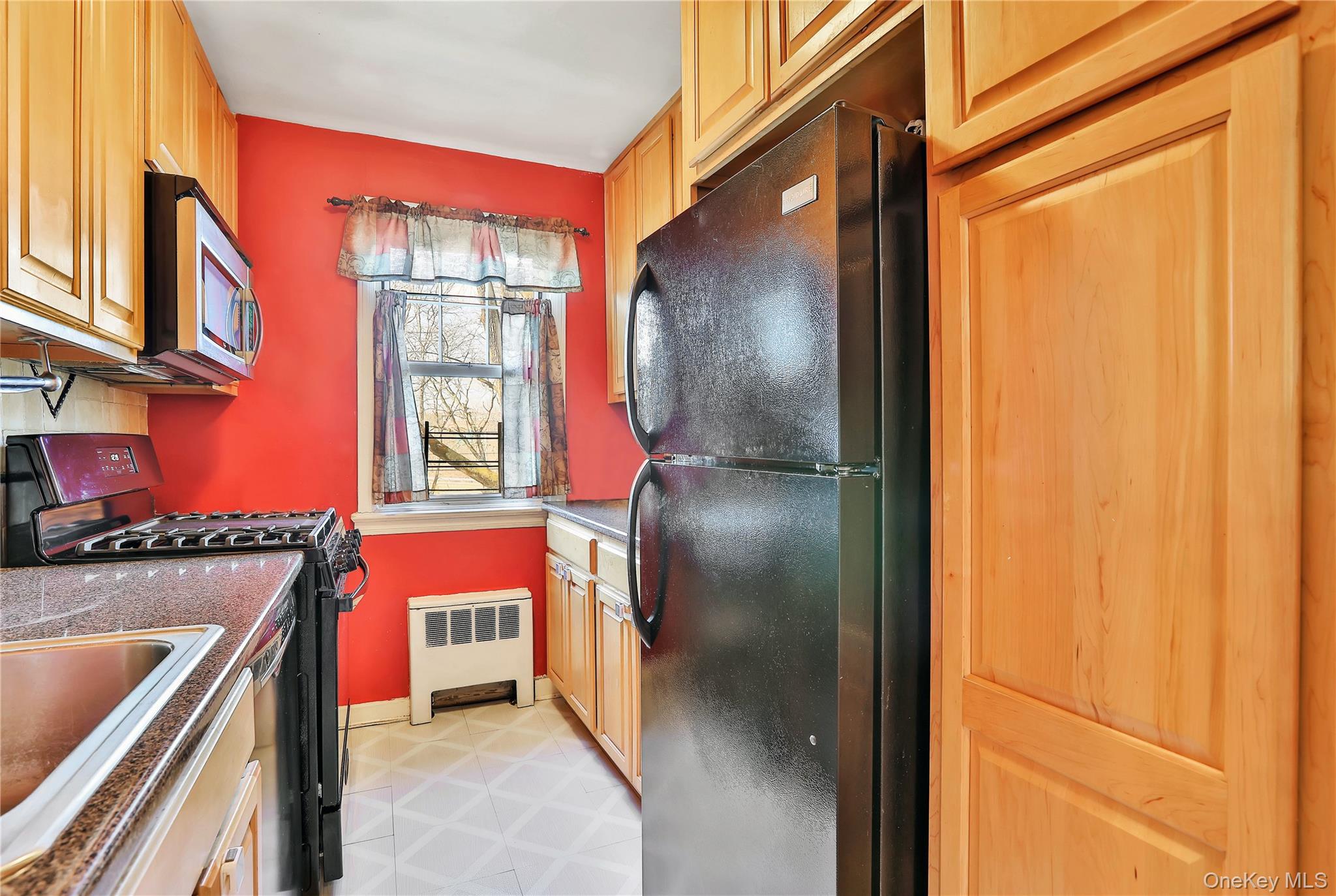 38 Underhill Avenue # 2A, West Harrison, NY 10604