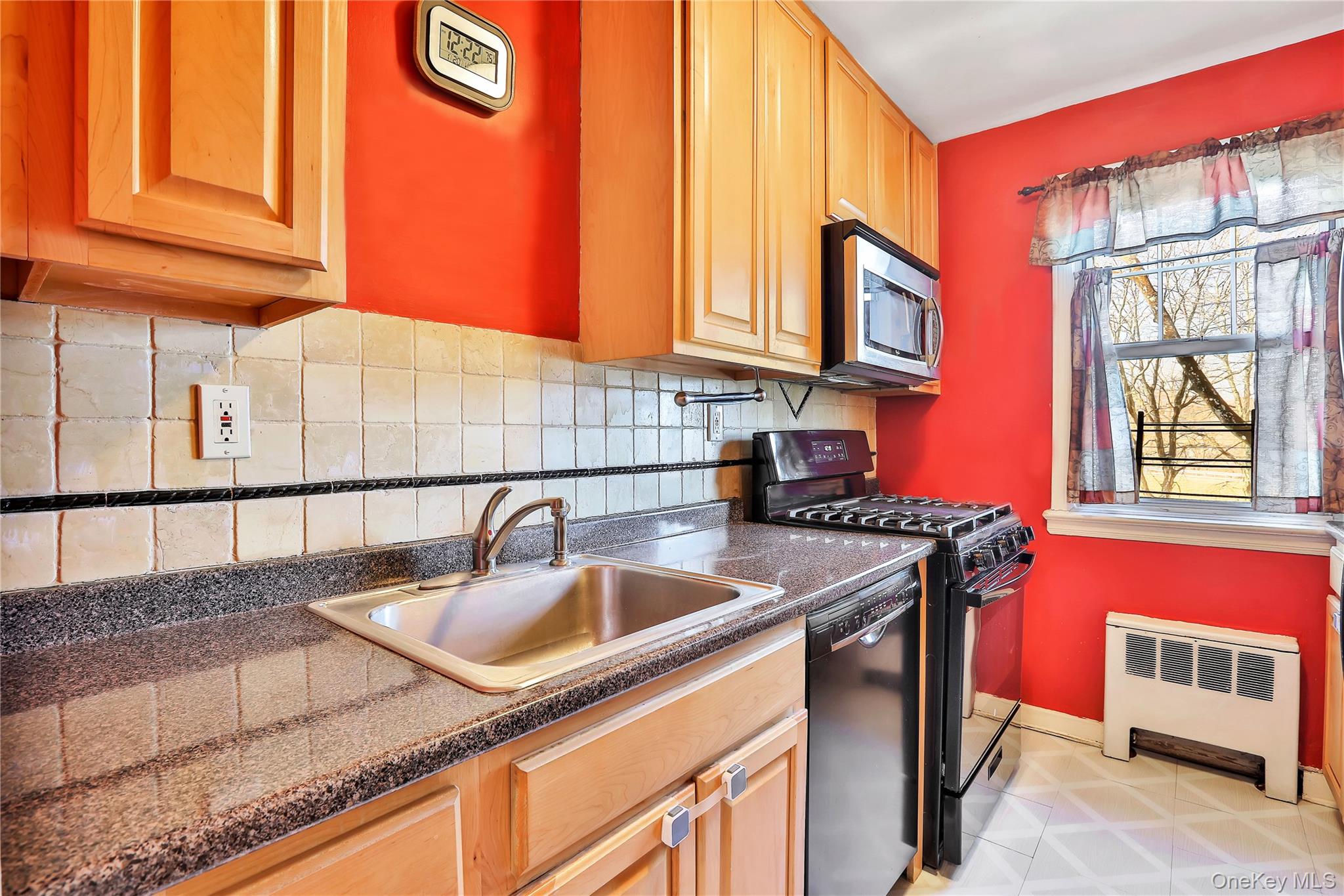 38 Underhill Avenue # 2A, West Harrison, NY 10604