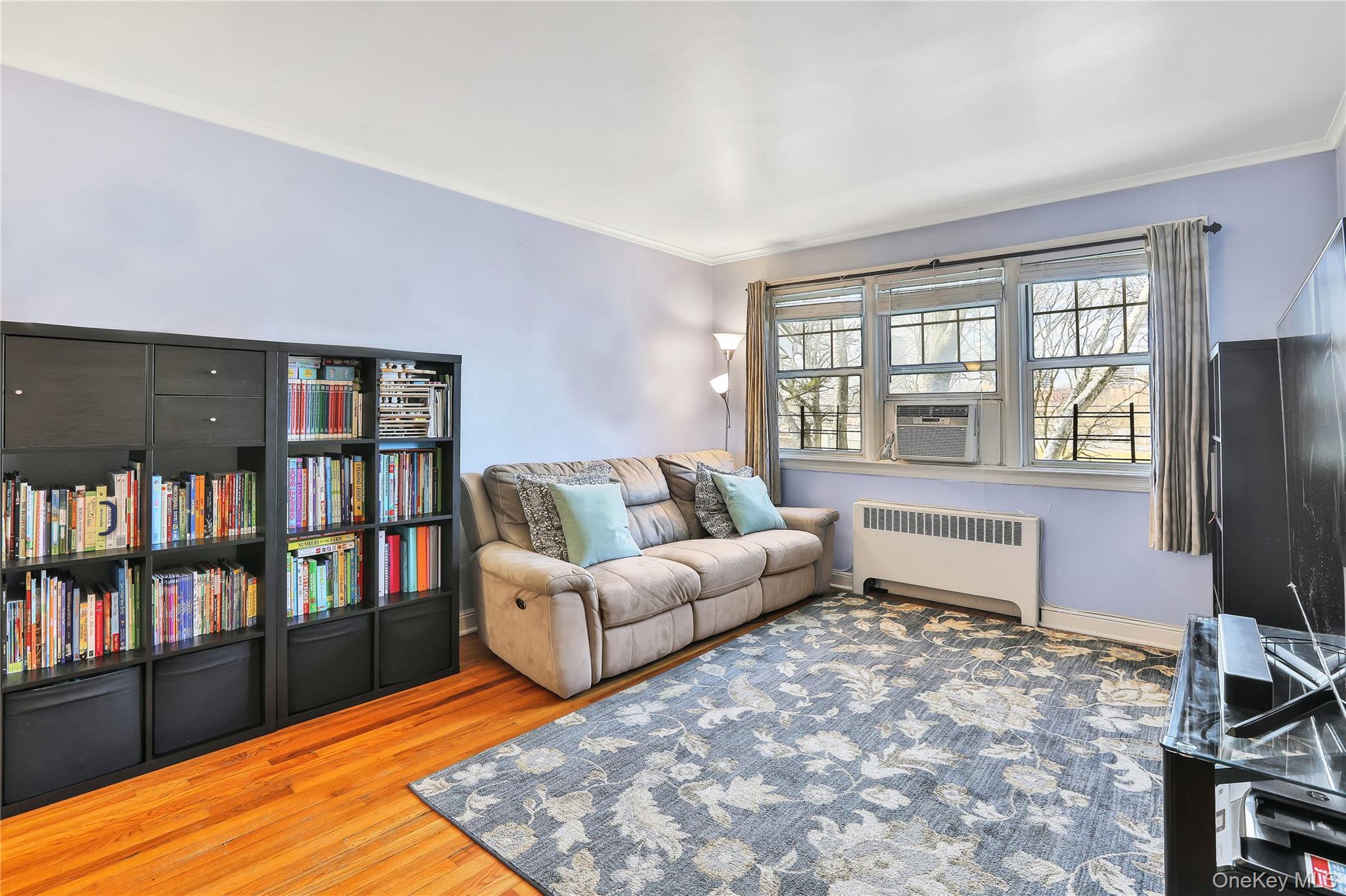 38 Underhill Avenue # 2A, West Harrison, NY 10604