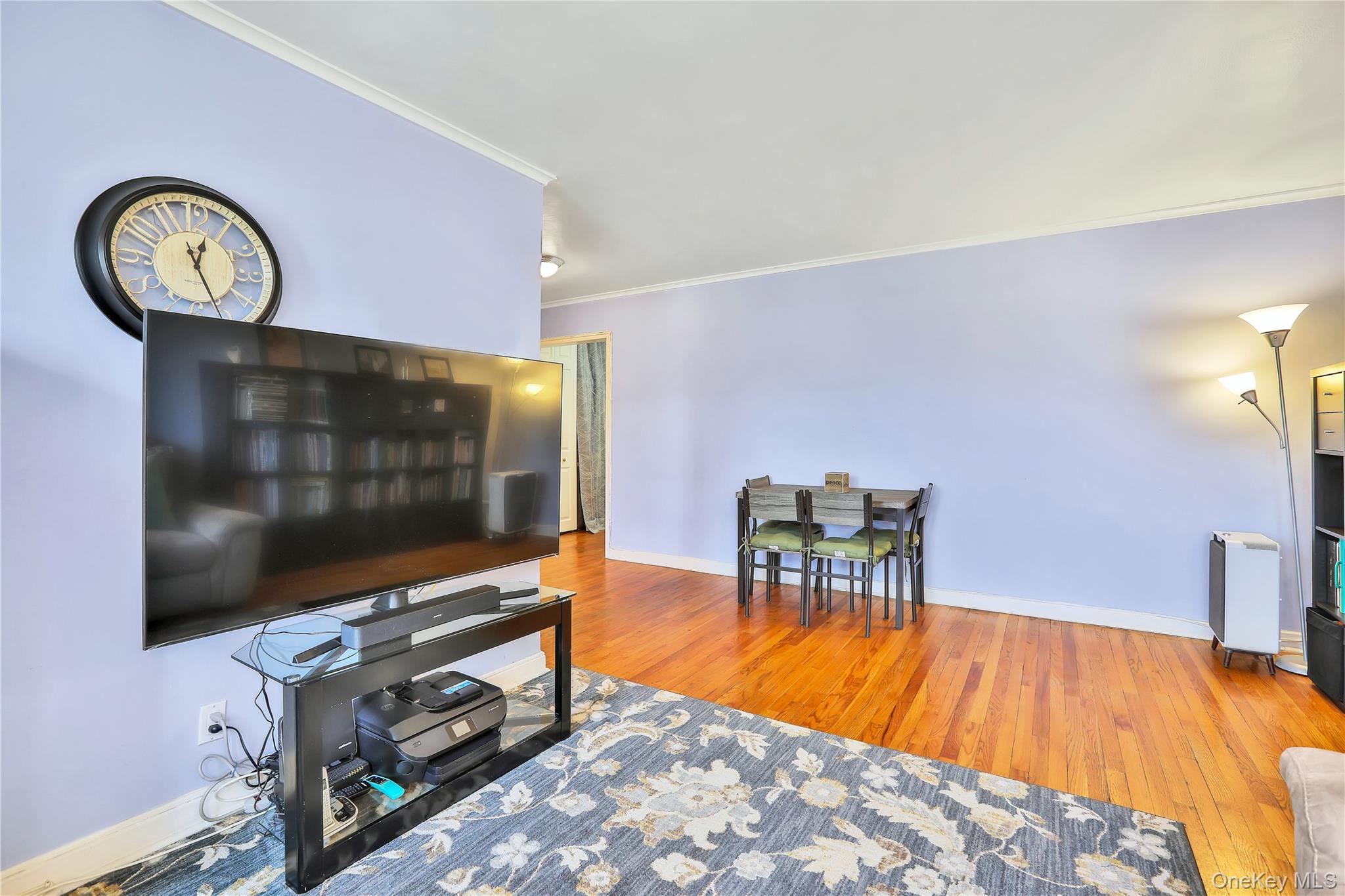 38 Underhill Avenue # 2A, West Harrison, NY 10604