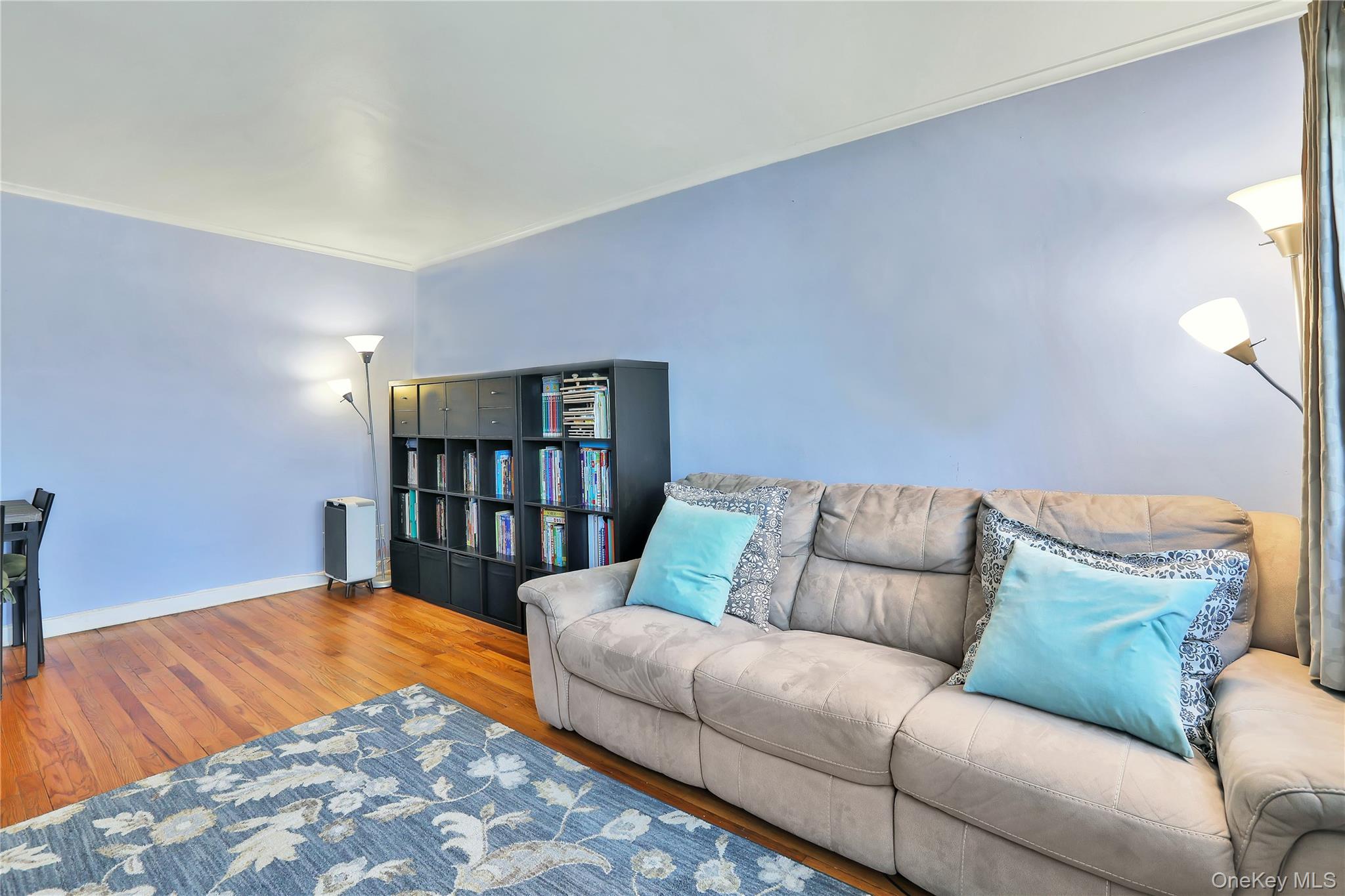 38 Underhill Avenue # 2A, West Harrison, NY 10604