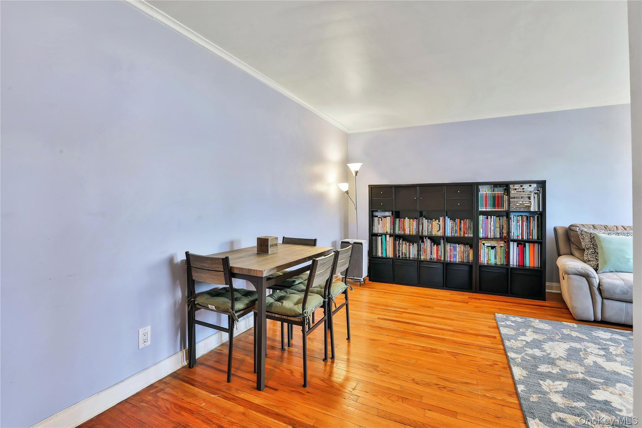 38 Underhill Avenue # 2A, West Harrison, NY 10604