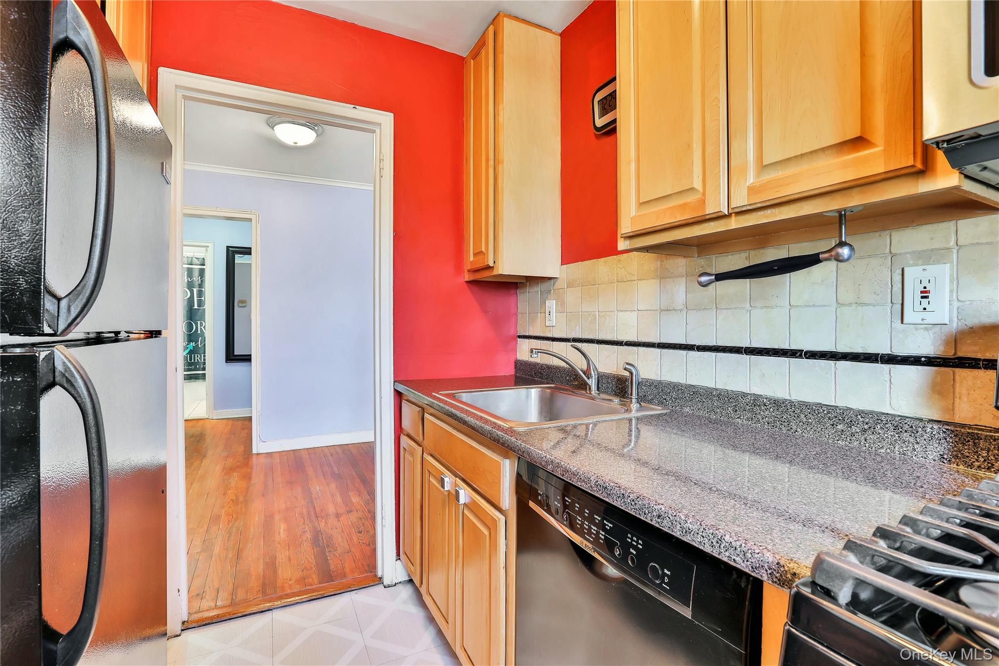 38 Underhill Avenue # 2A, West Harrison, NY 10604