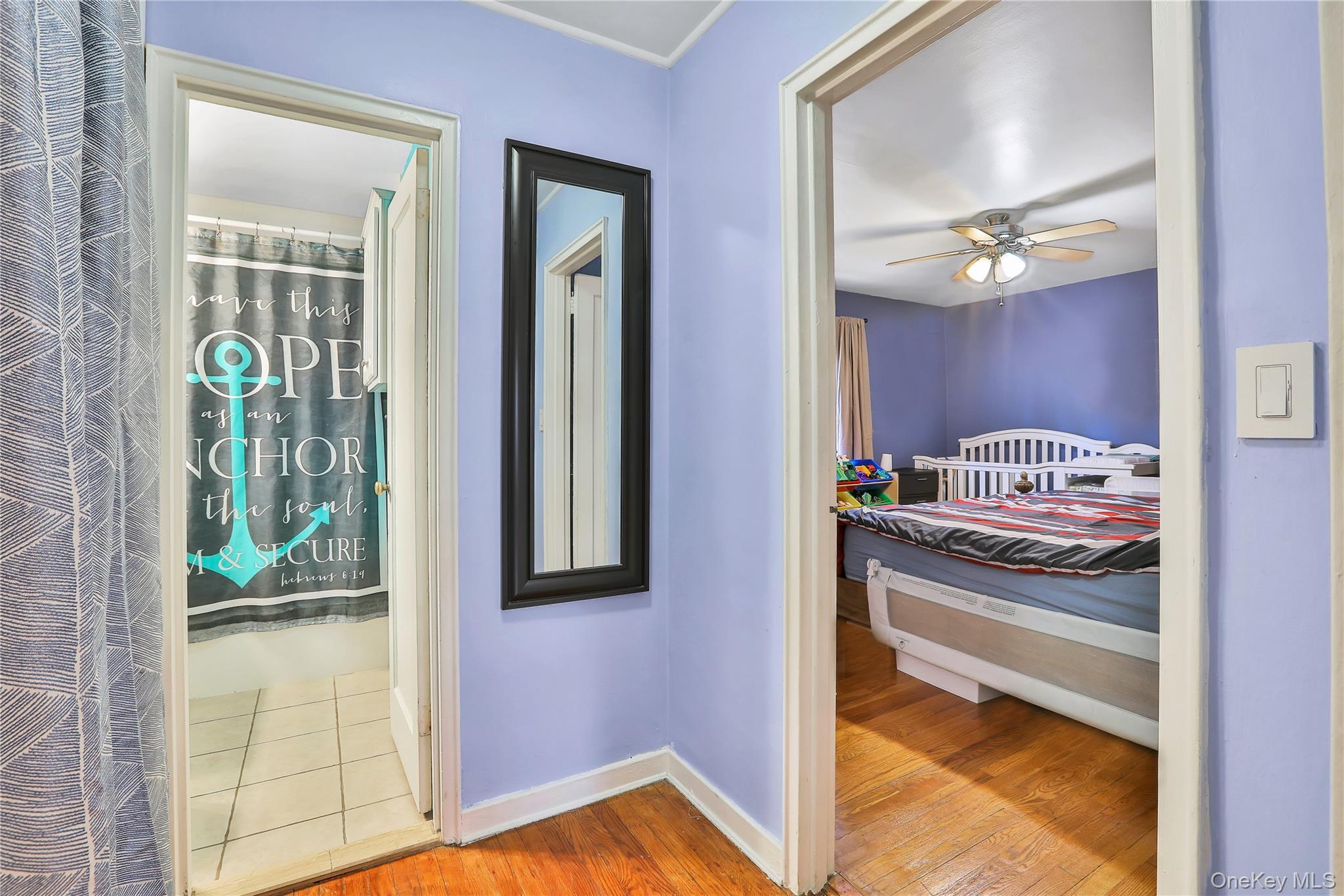 38 Underhill Avenue # 2A, West Harrison, NY 10604