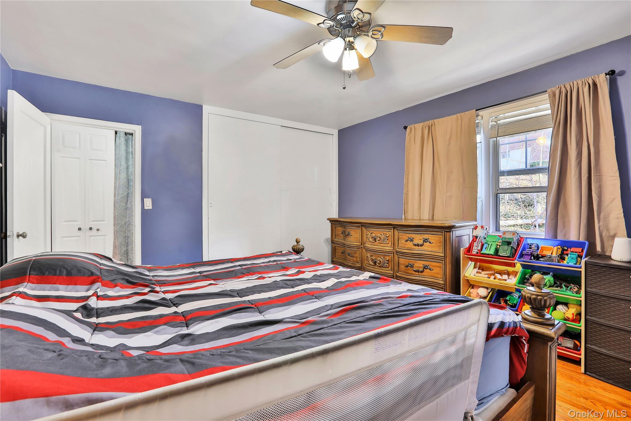 38 Underhill Avenue # 2A, West Harrison, NY 10604