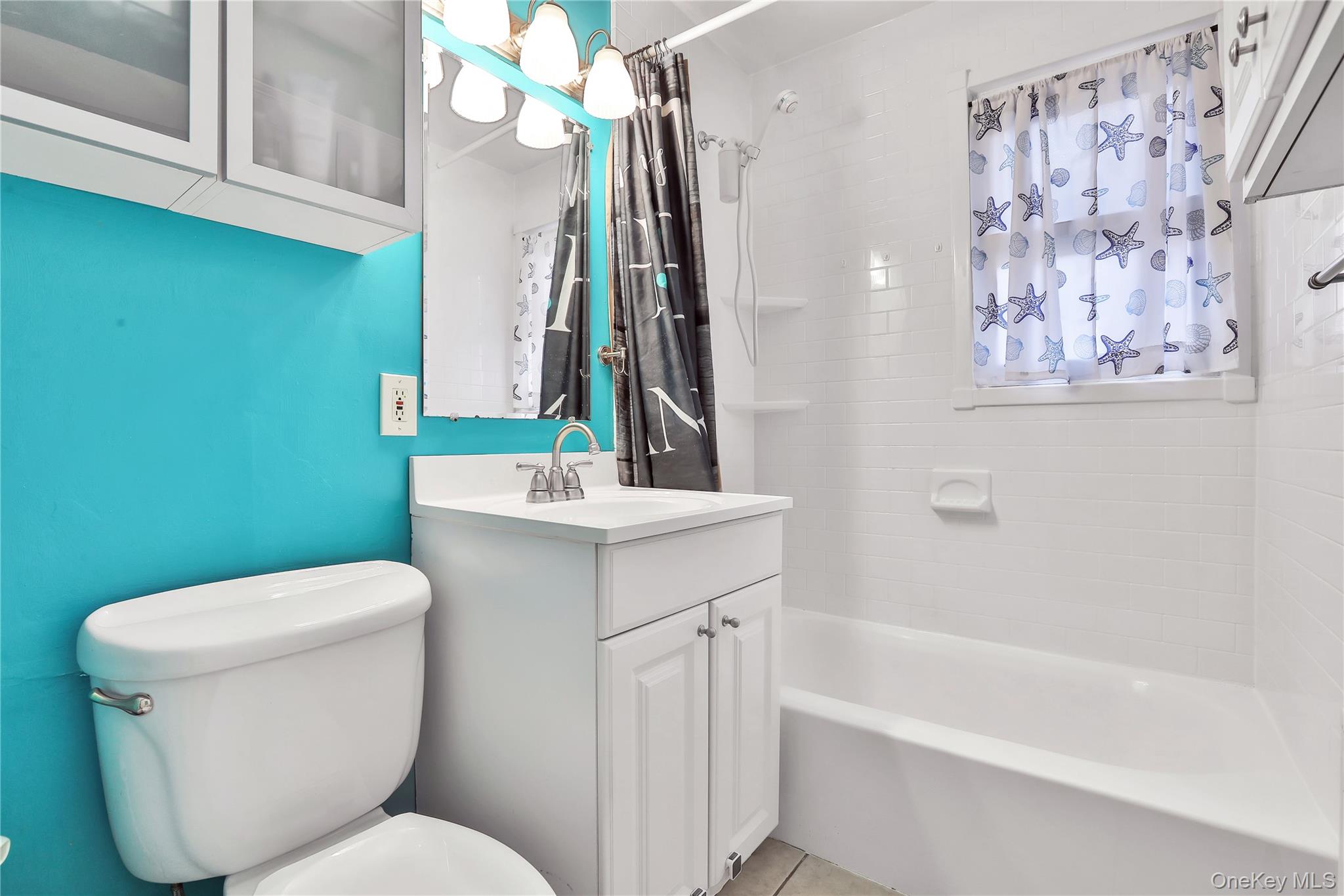 38 Underhill Avenue # 2A, West Harrison, NY 10604