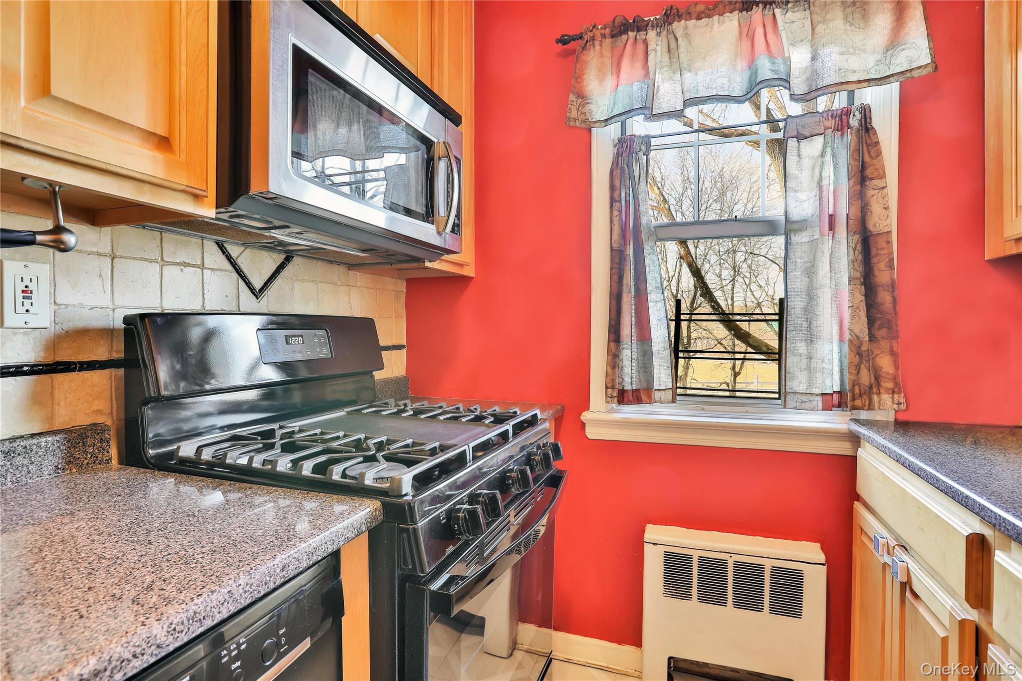 38 Underhill Avenue # 2A, West Harrison, NY 10604