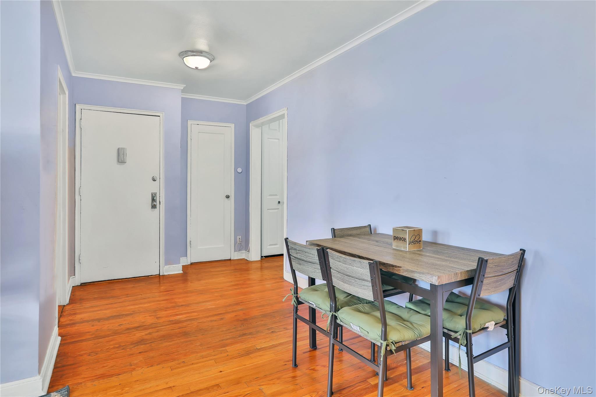 38 Underhill Avenue # 2A, West Harrison, NY 10604