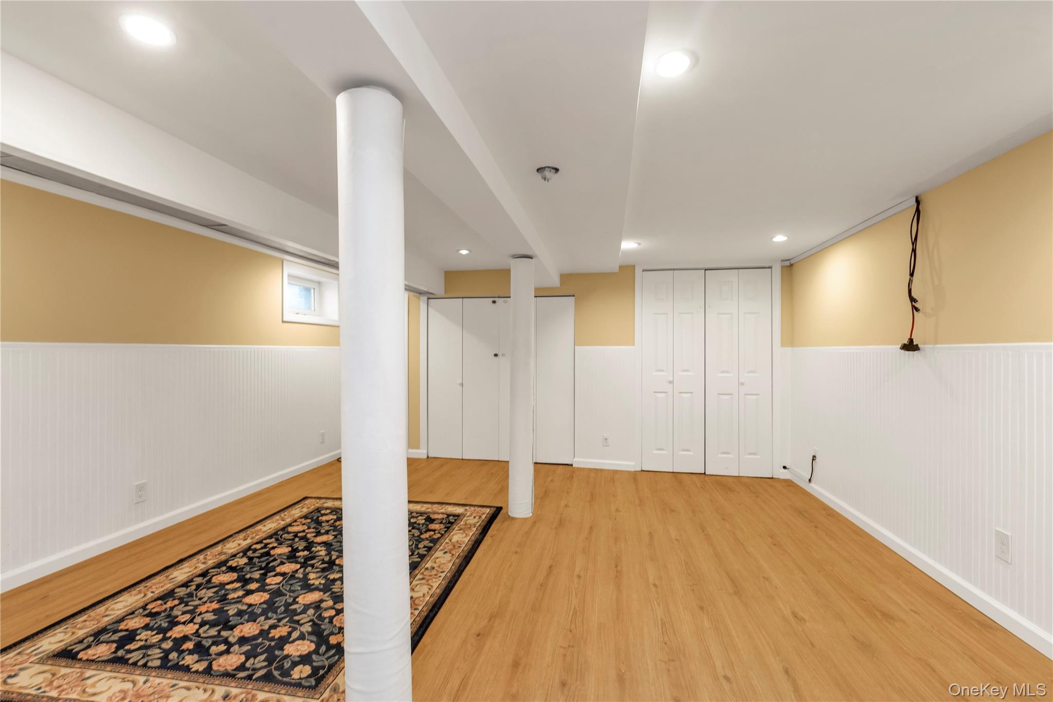 24432 90th Avenue, Bellerose, NY 11426