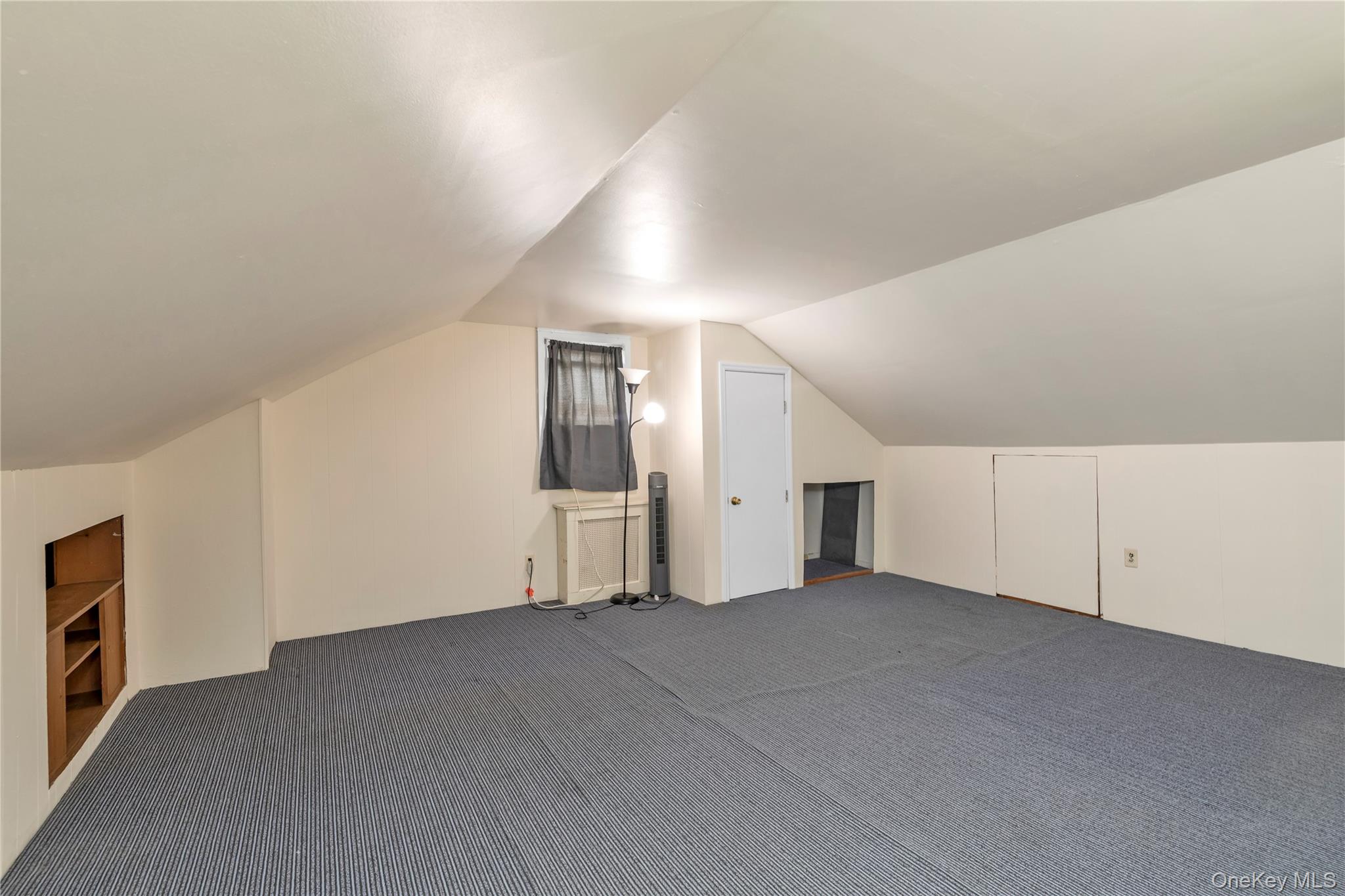 24432 90th Avenue, Bellerose, NY 11426