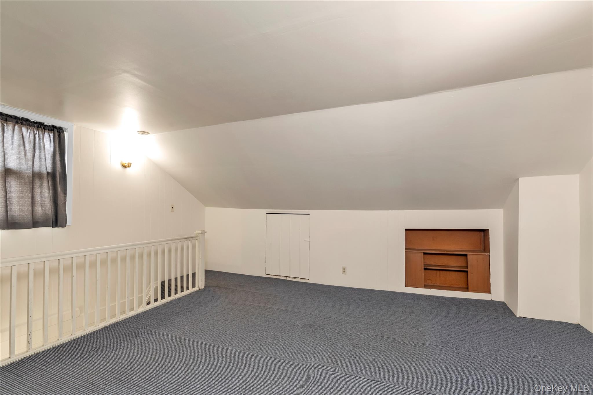 24432 90th Avenue, Bellerose, NY 11426