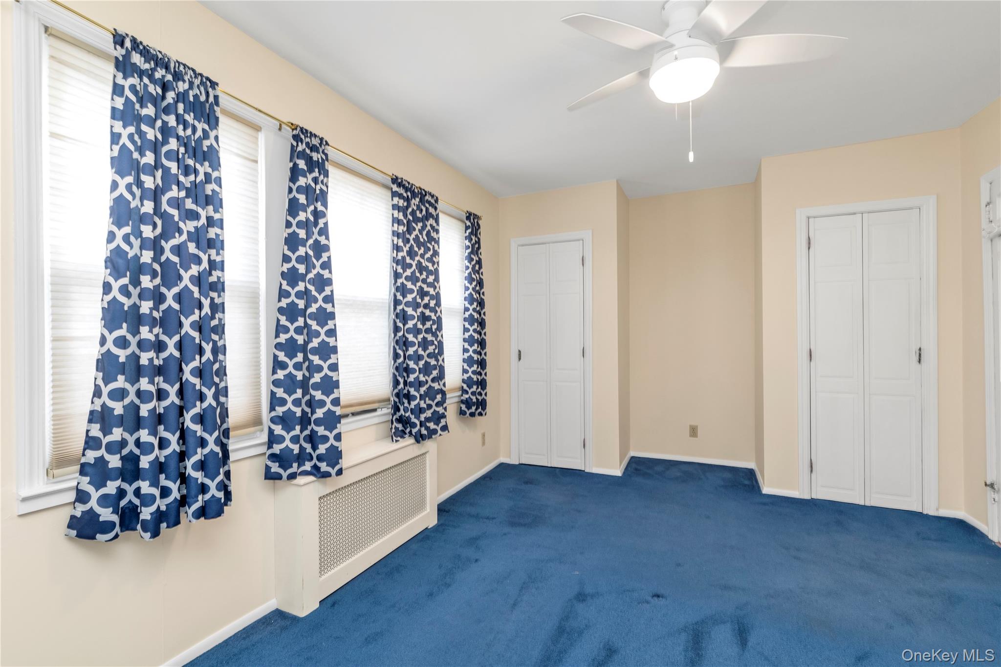 24432 90th Avenue, Bellerose, NY 11426