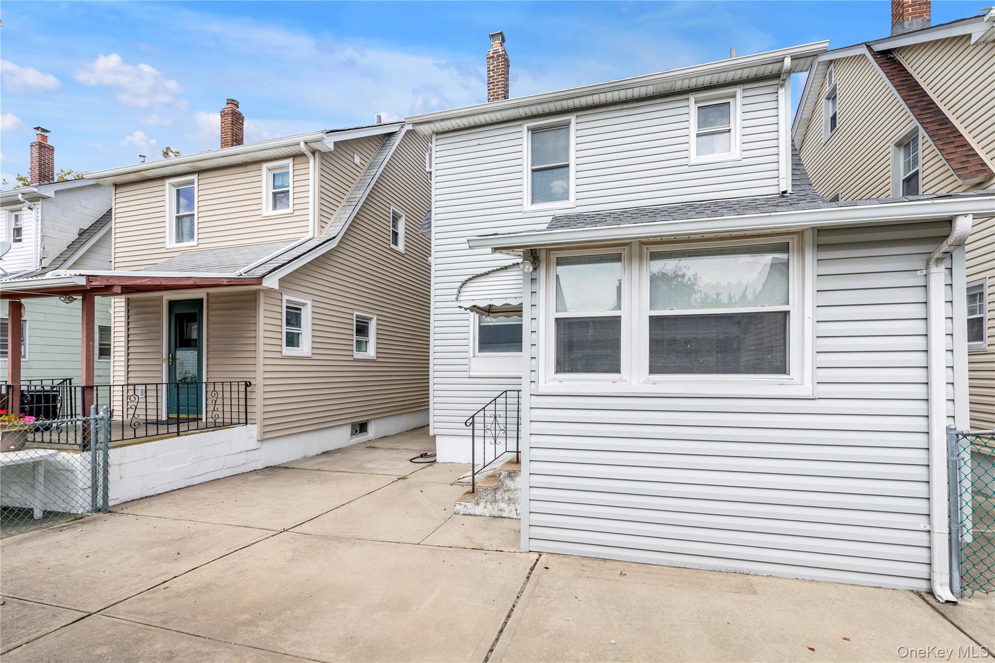 24432 90th Avenue, Bellerose, NY 11426