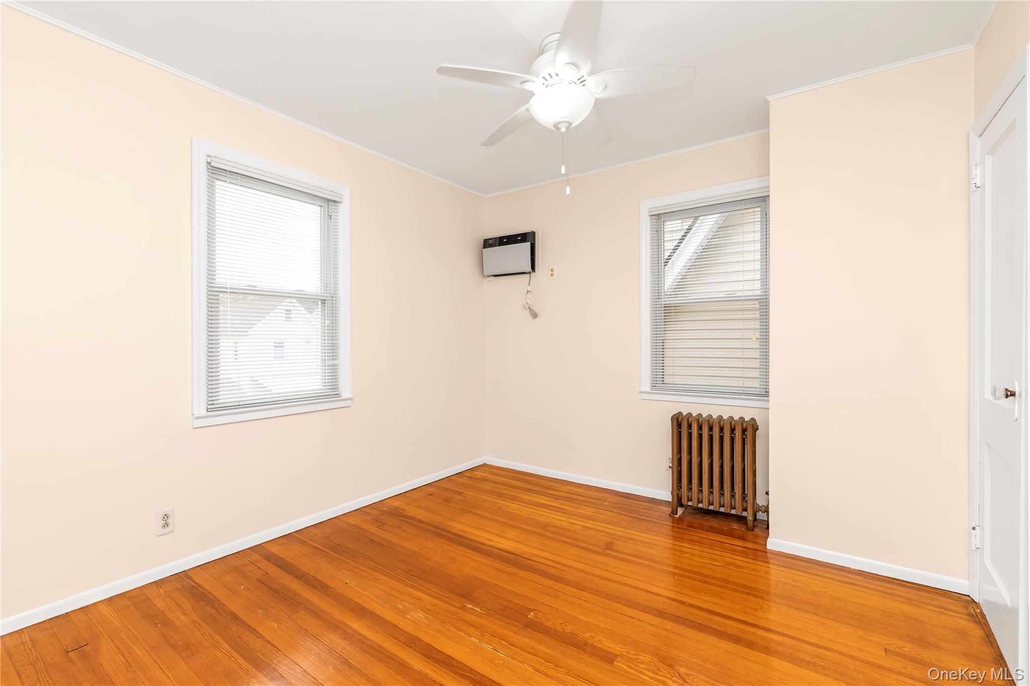 24432 90th Avenue, Bellerose, NY 11426