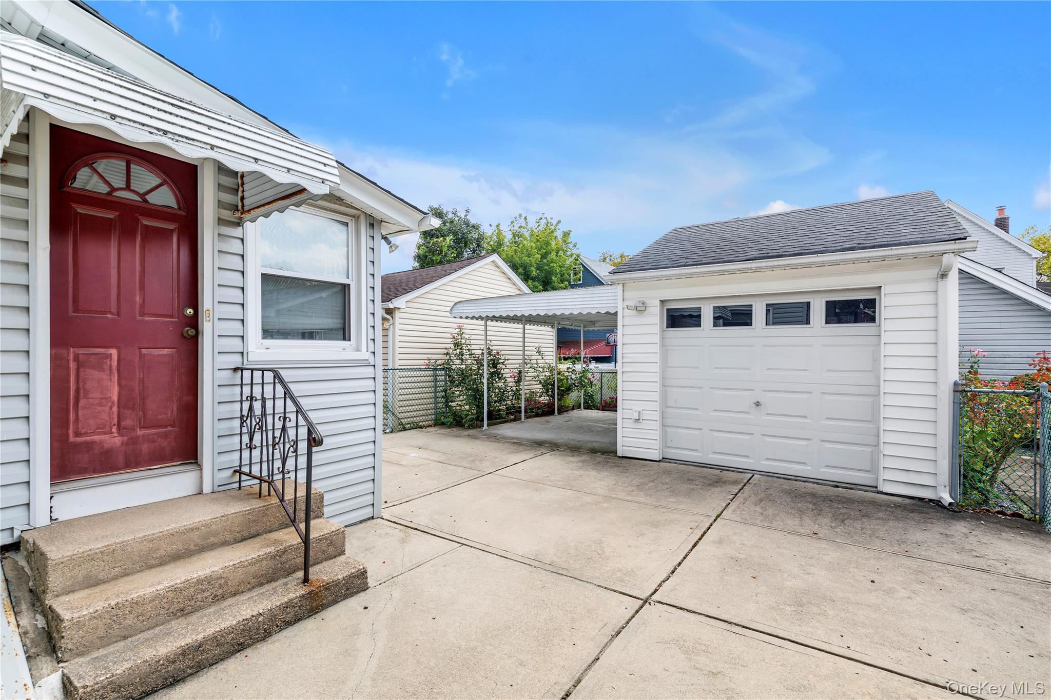 24432 90th Avenue, Bellerose, NY 11426