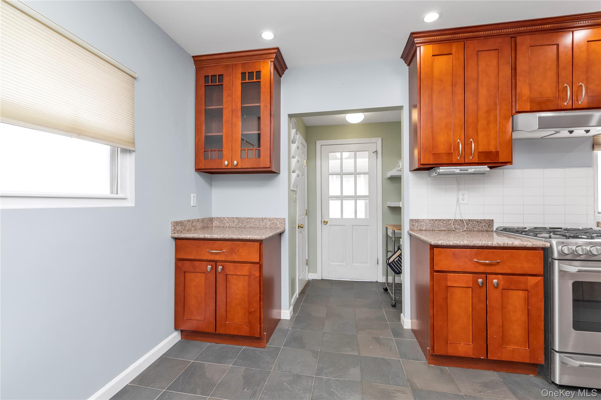 24432 90th Avenue, Bellerose, NY 11426