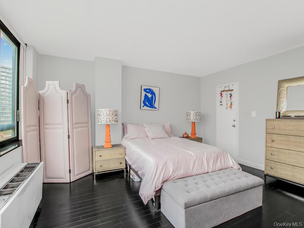 2287 Johnson Avenue # 10C, Bronx, NY 10463