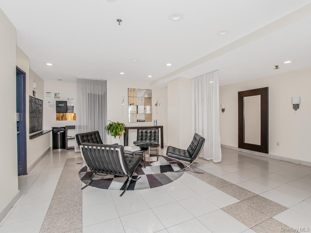 2287 Johnson Avenue # 10C, Bronx, NY 10463