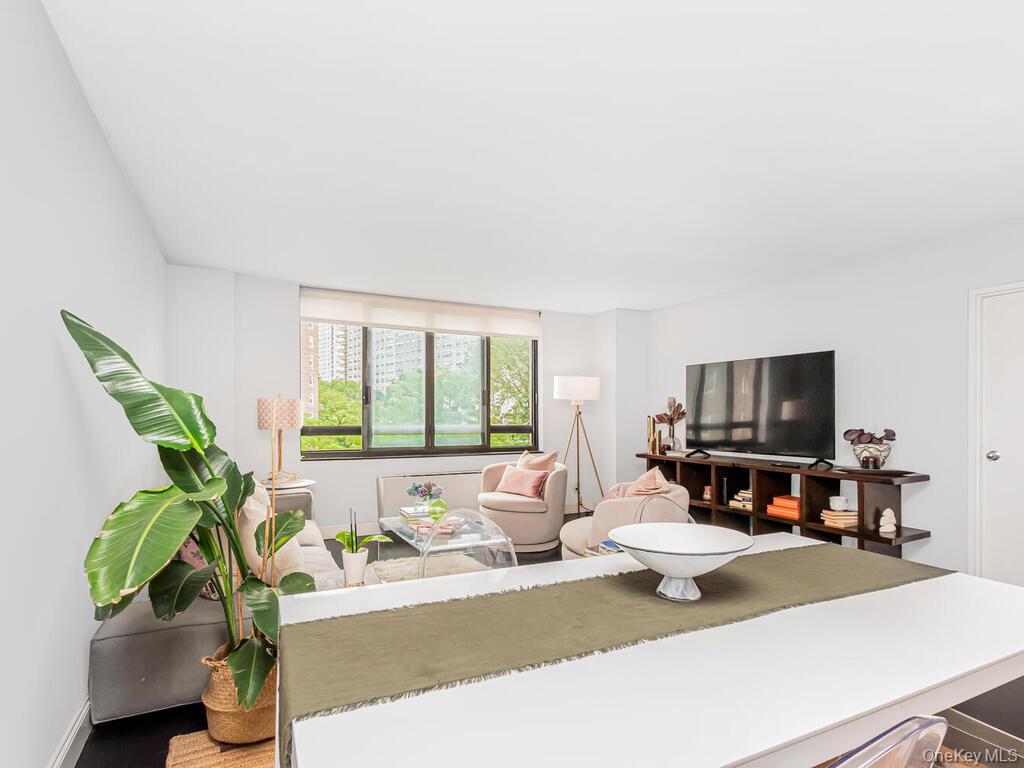 2287 Johnson Avenue # 10C, Bronx, NY 10463