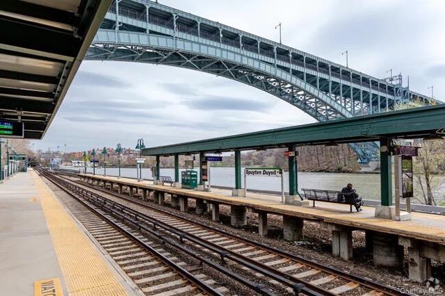 2287 Johnson Avenue # 10C, Bronx, NY 10463