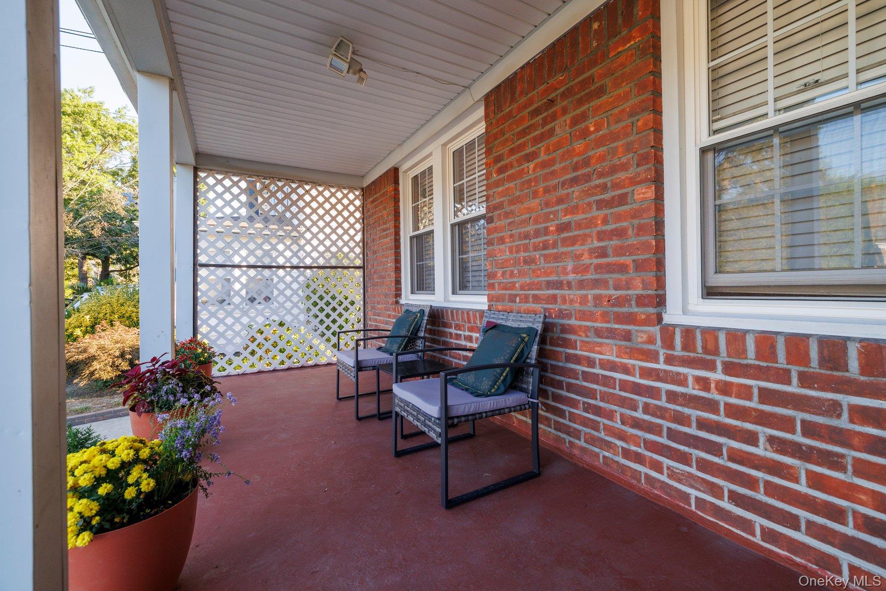 224 Kensington Road, Lynbrook, NY 11563