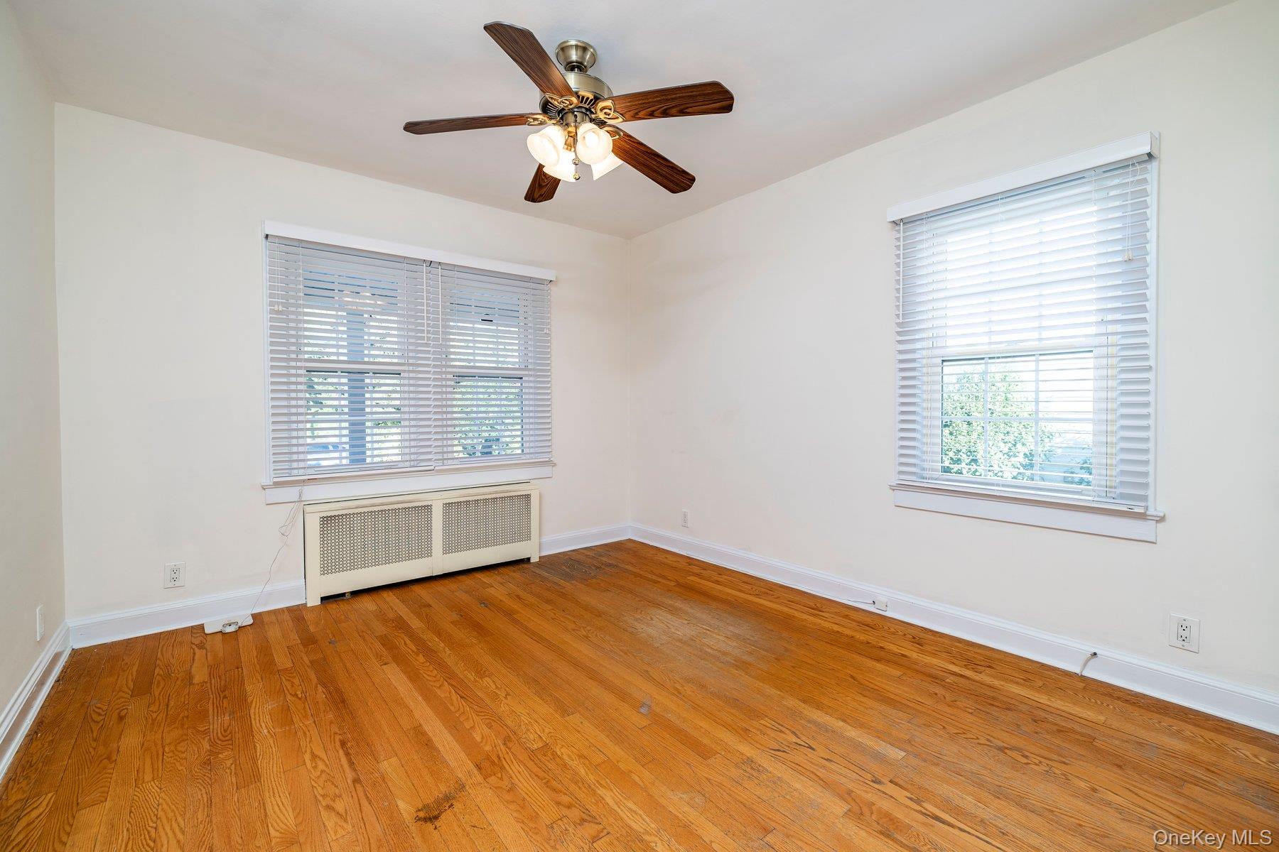 224 Kensington Road, Lynbrook, NY 11563