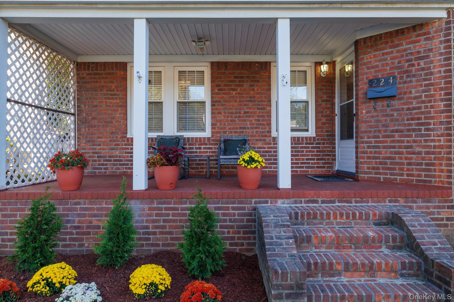 224 Kensington Road, Lynbrook, NY 11563