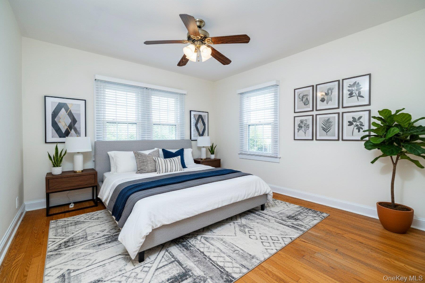 224 Kensington Road, Lynbrook, NY 11563