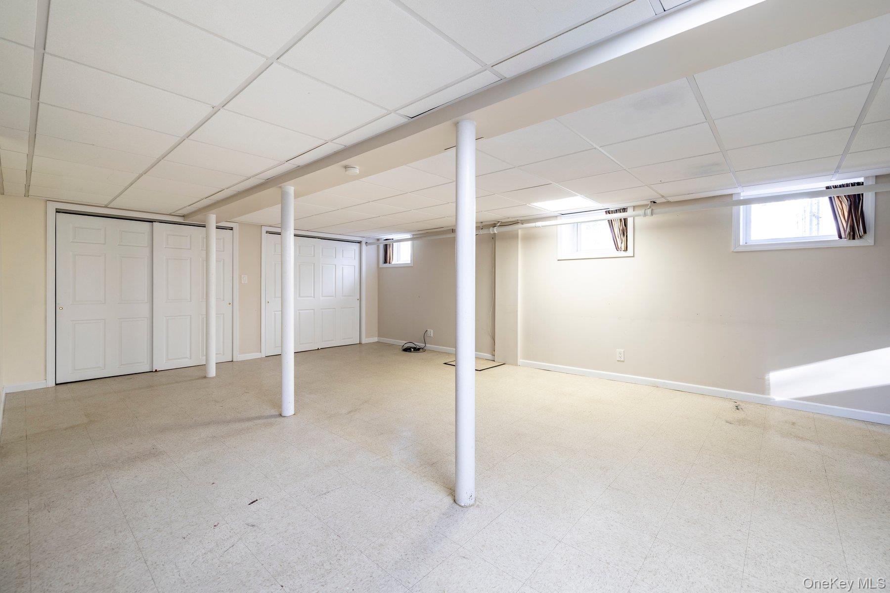 224 Kensington Road, Lynbrook, NY 11563