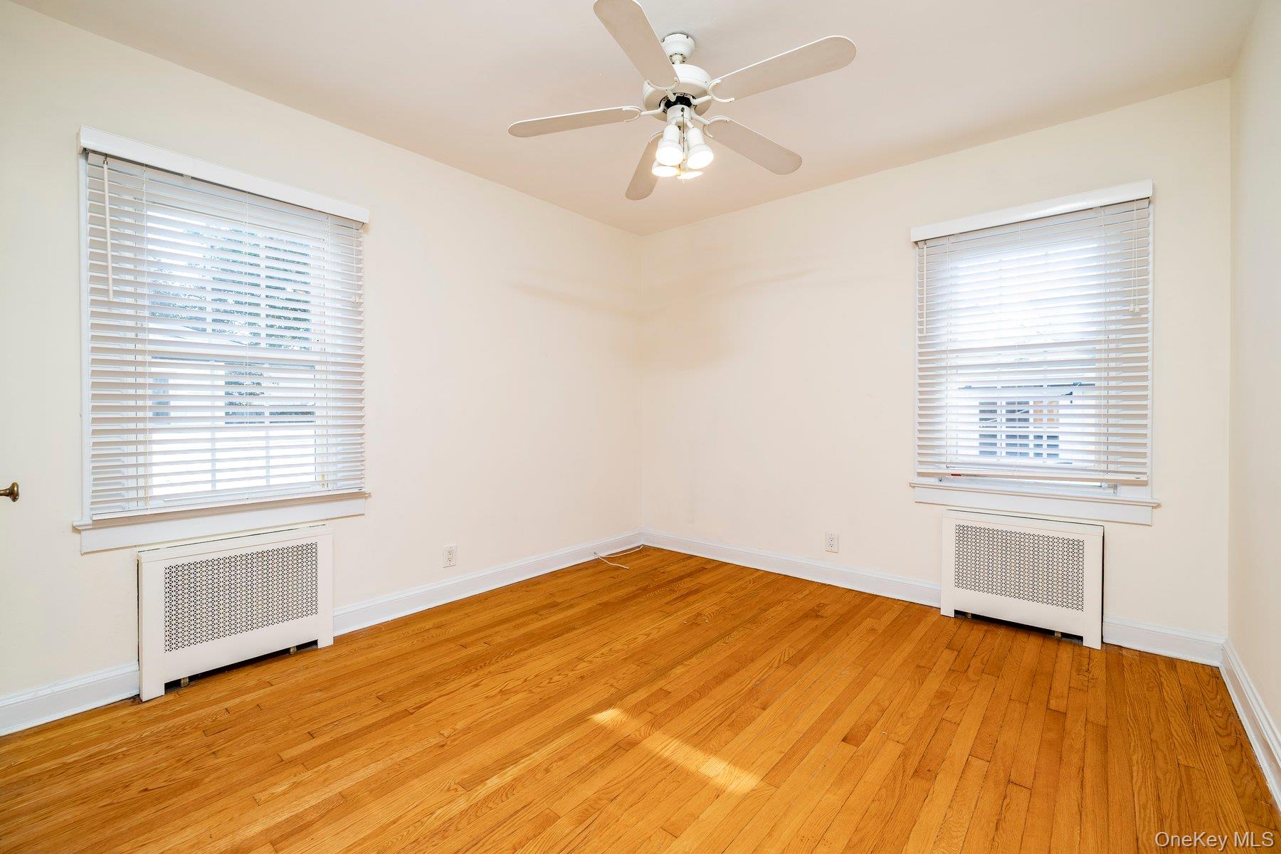 224 Kensington Road, Lynbrook, NY 11563