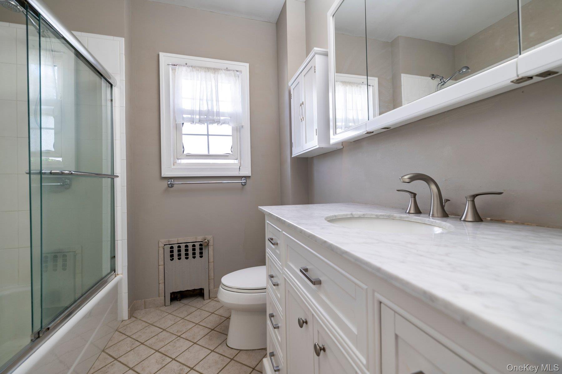 224 Kensington Road, Lynbrook, NY 11563