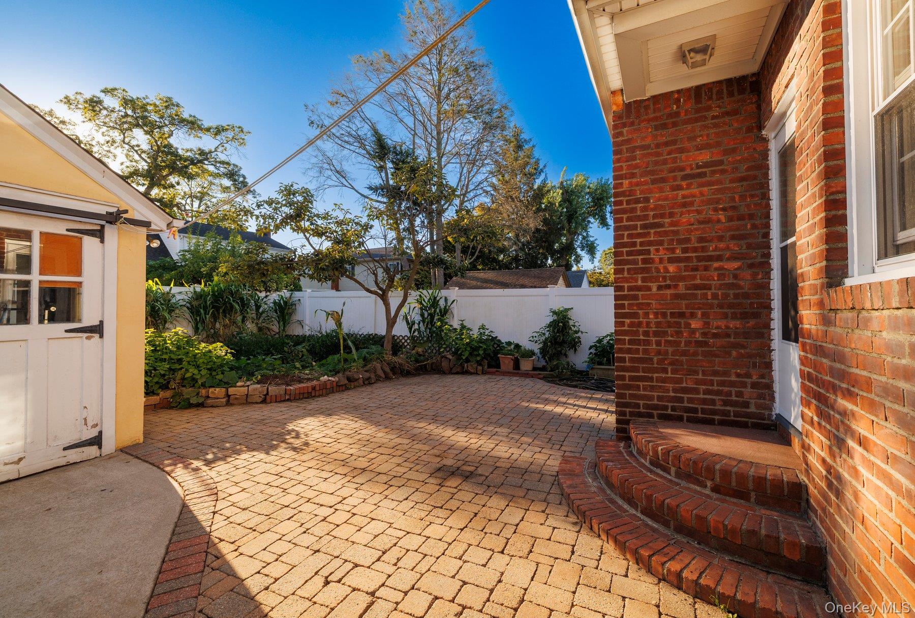 224 Kensington Road, Lynbrook, NY 11563