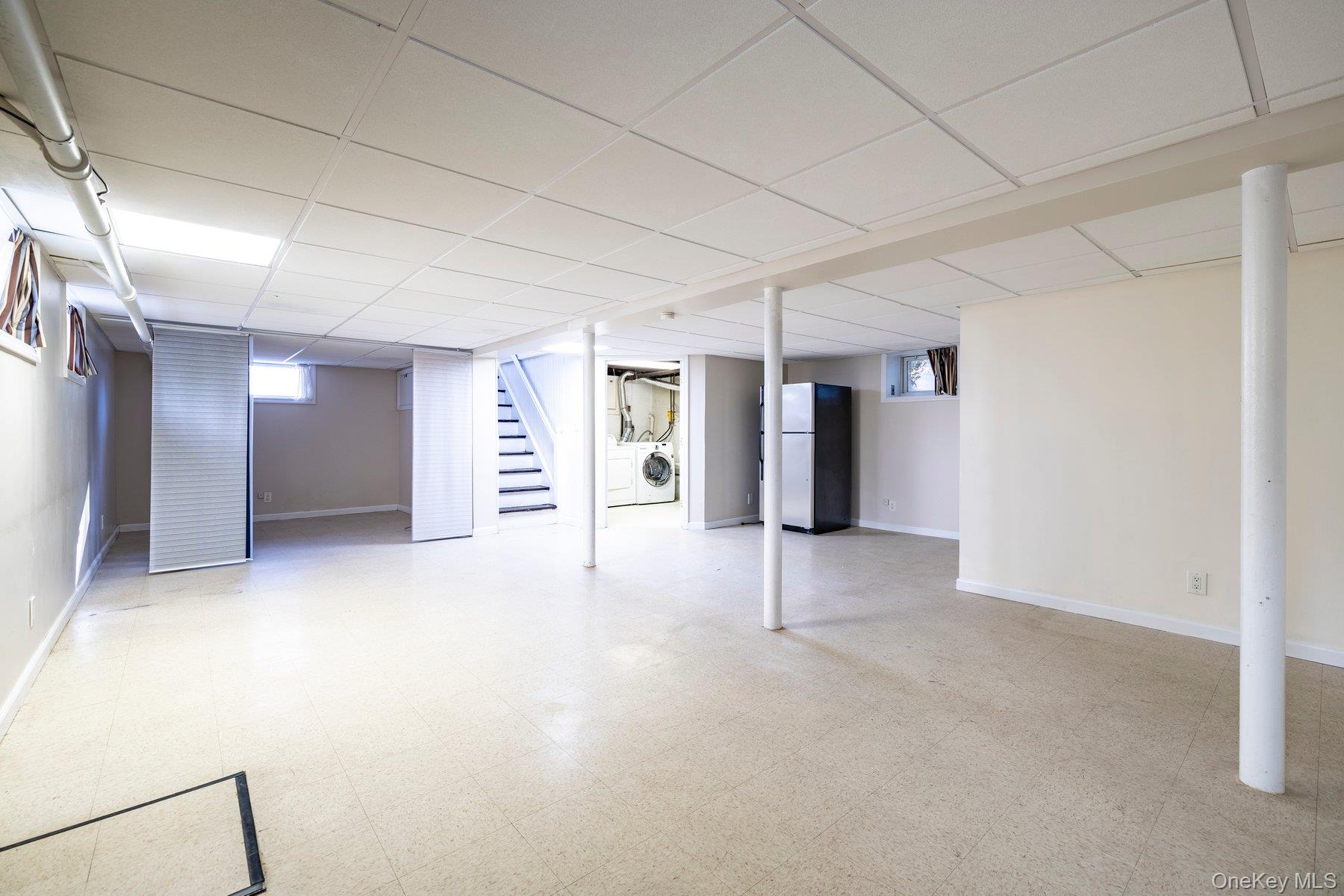 224 Kensington Road, Lynbrook, NY 11563