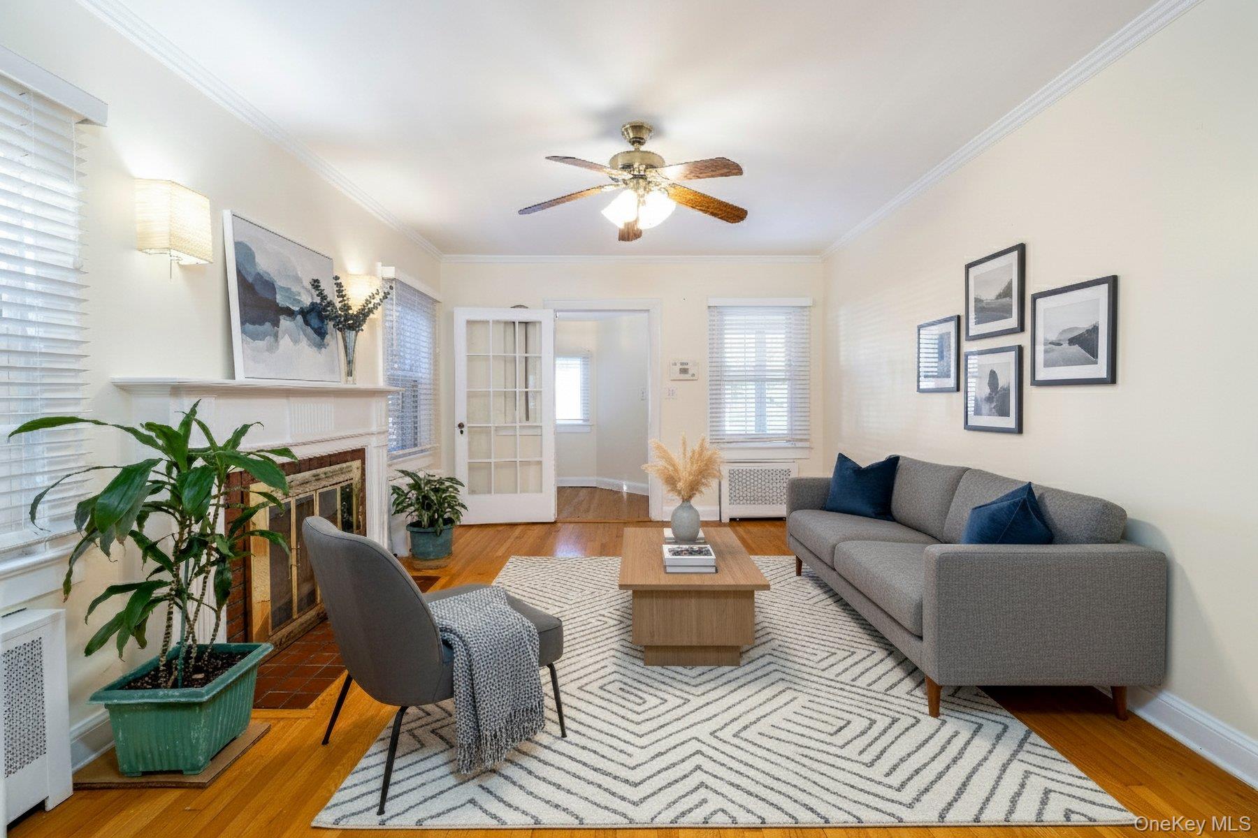 224 Kensington Road, Lynbrook, NY 11563