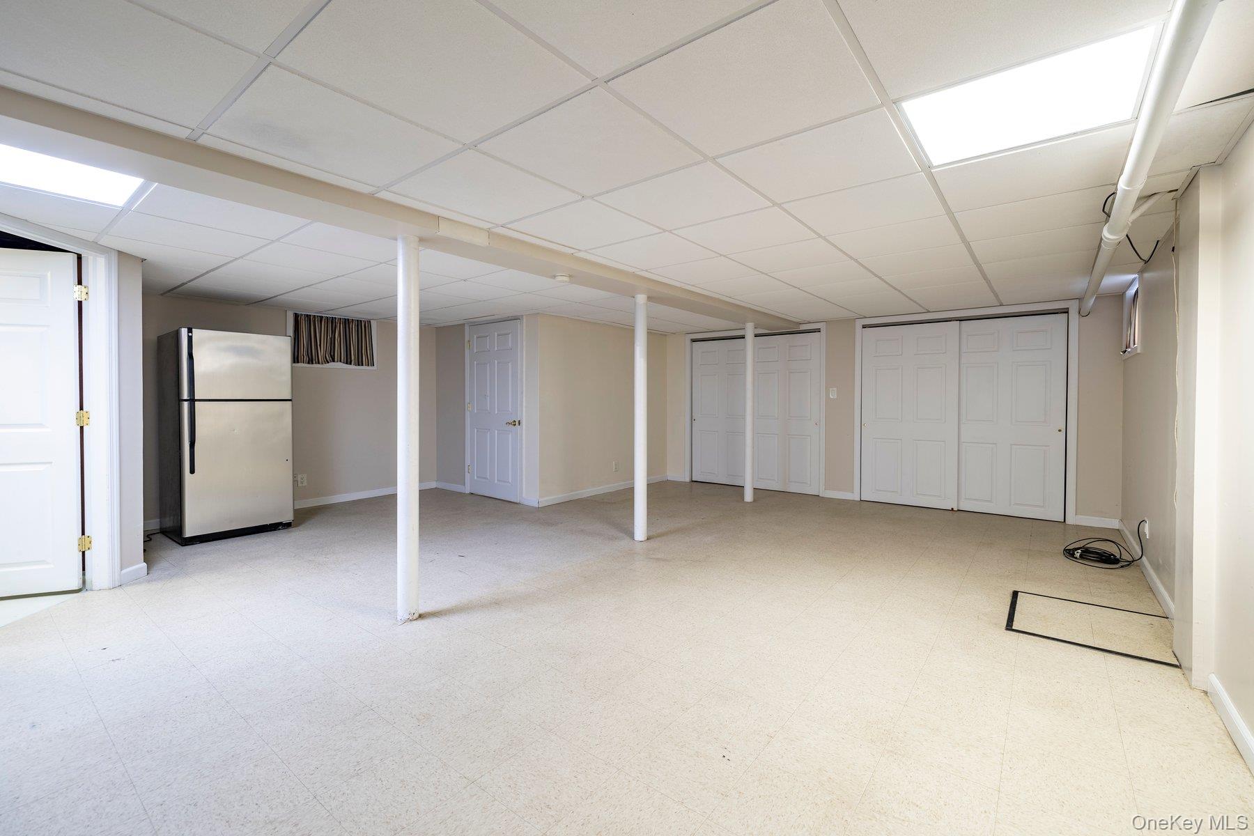 224 Kensington Road, Lynbrook, NY 11563