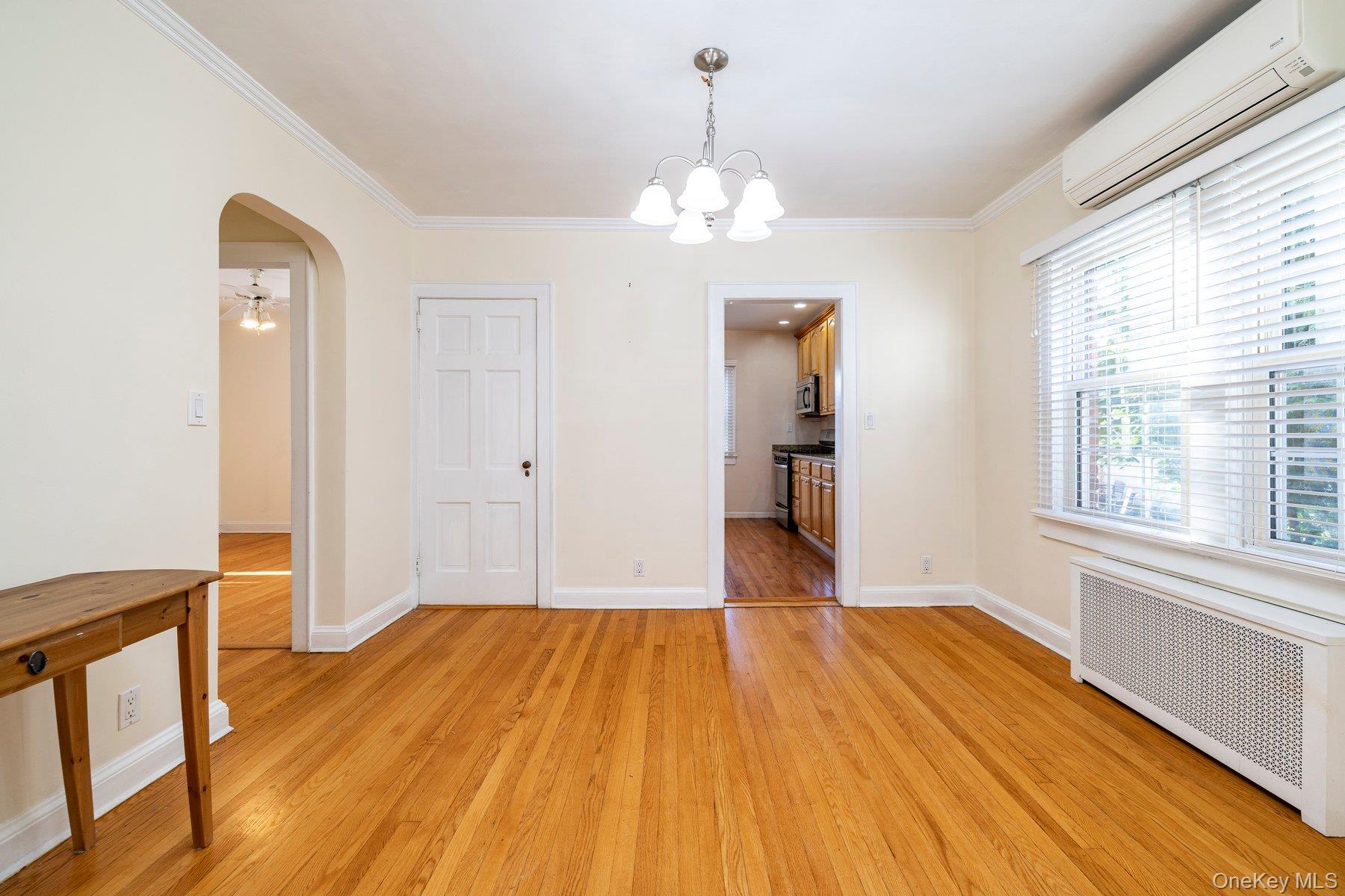 224 Kensington Road, Lynbrook, NY 11563