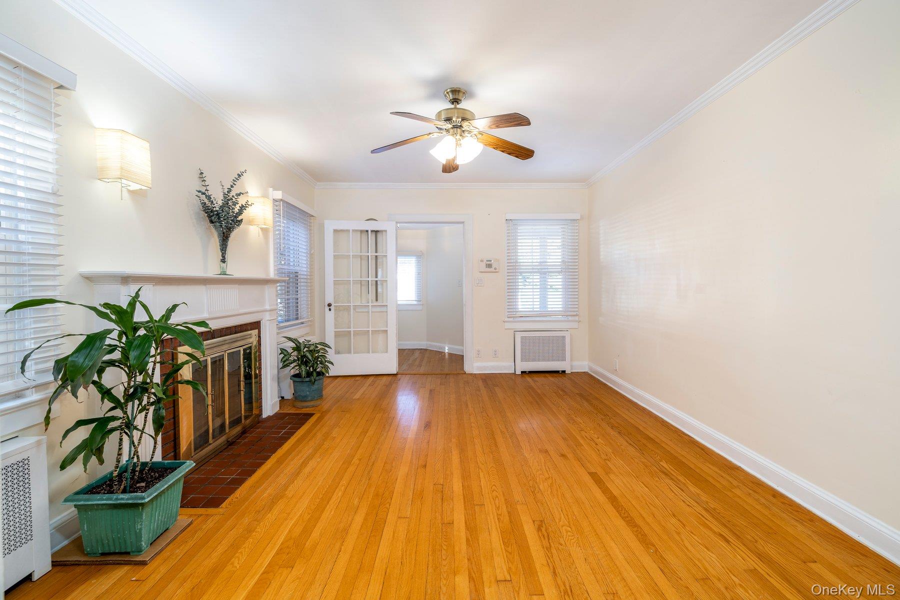 224 Kensington Road, Lynbrook, NY 11563