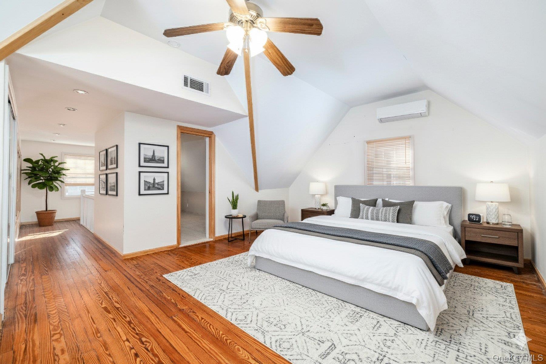 224 Kensington Road, Lynbrook, NY 11563