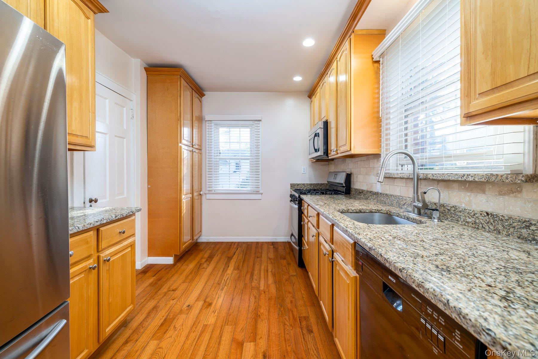 224 Kensington Road, Lynbrook, NY 11563