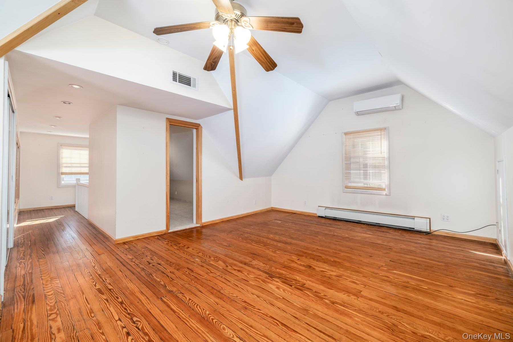 224 Kensington Road, Lynbrook, NY 11563