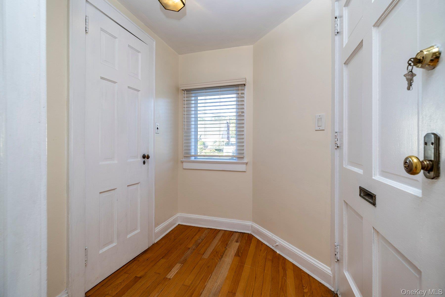 224 Kensington Road, Lynbrook, NY 11563