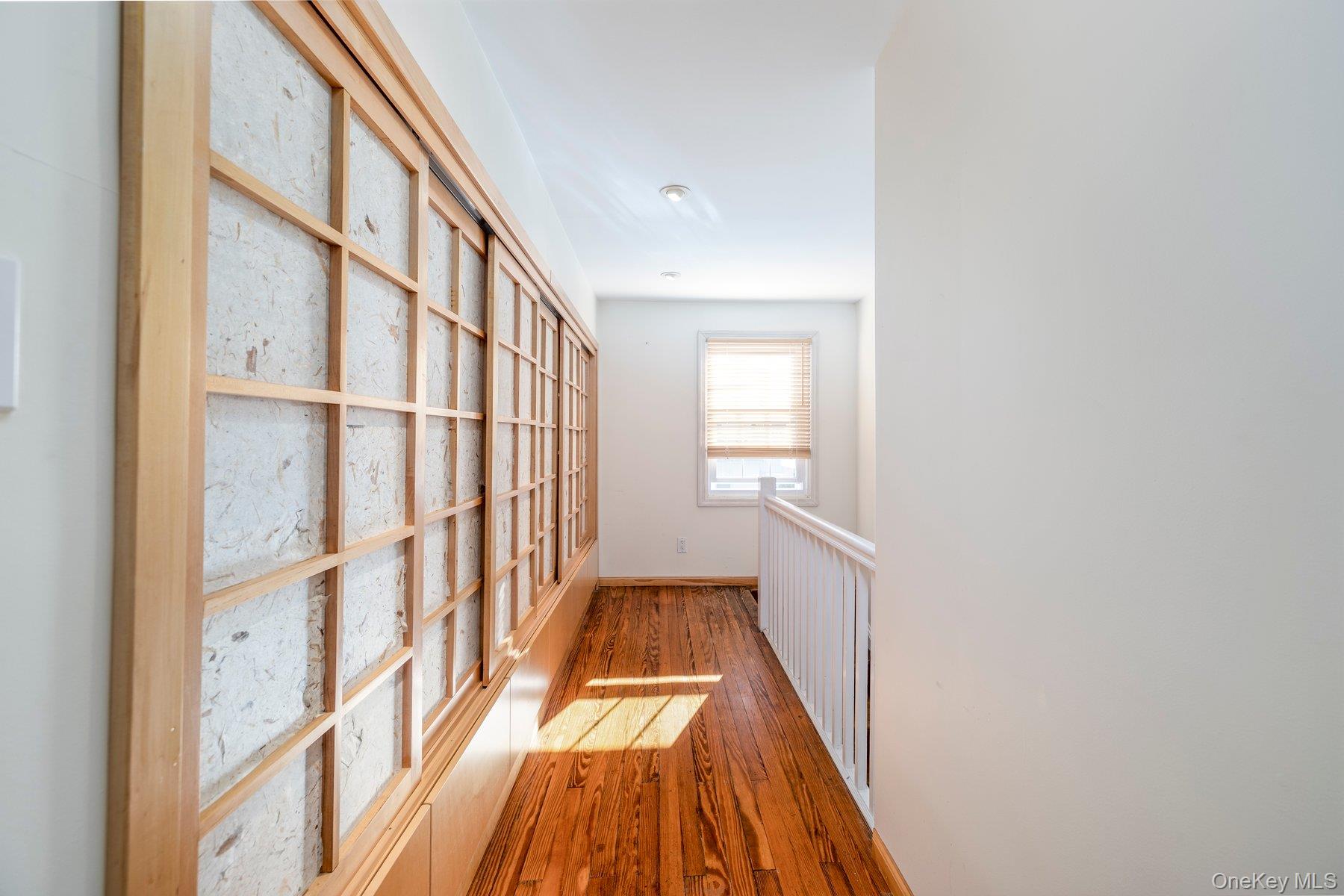 224 Kensington Road, Lynbrook, NY 11563