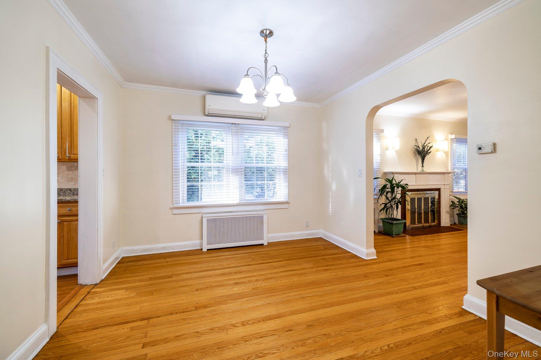 224 Kensington Road, Lynbrook, NY 11563