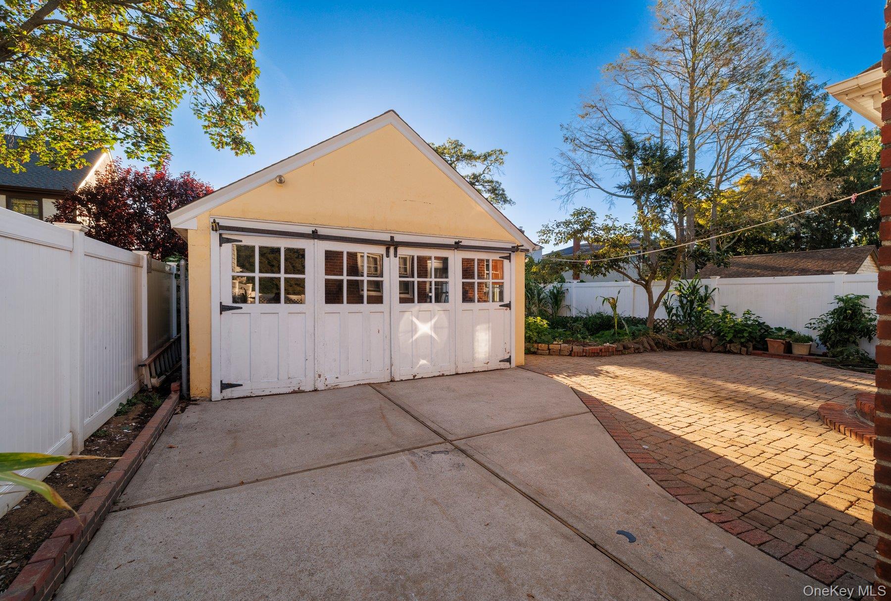 224 Kensington Road, Lynbrook, NY 11563