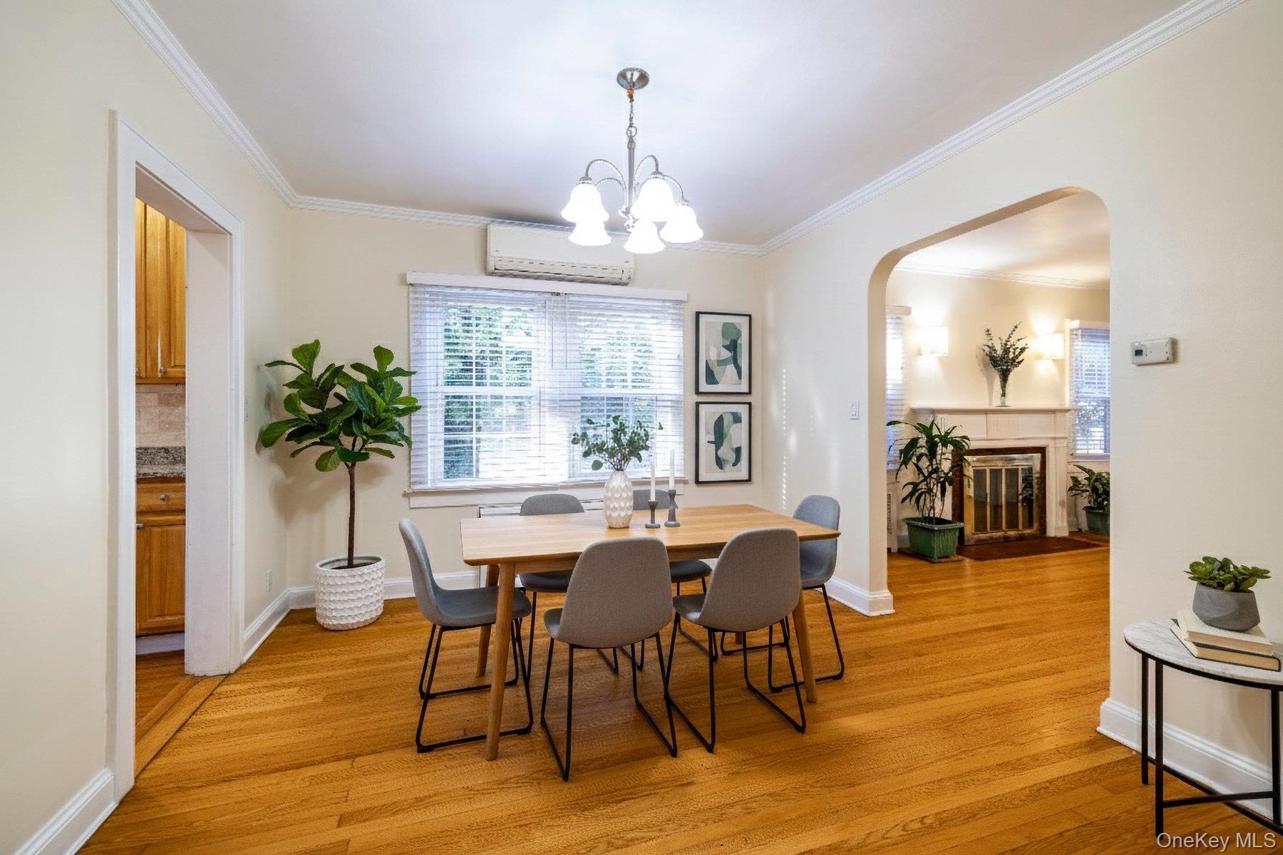 224 Kensington Road, Lynbrook, NY 11563