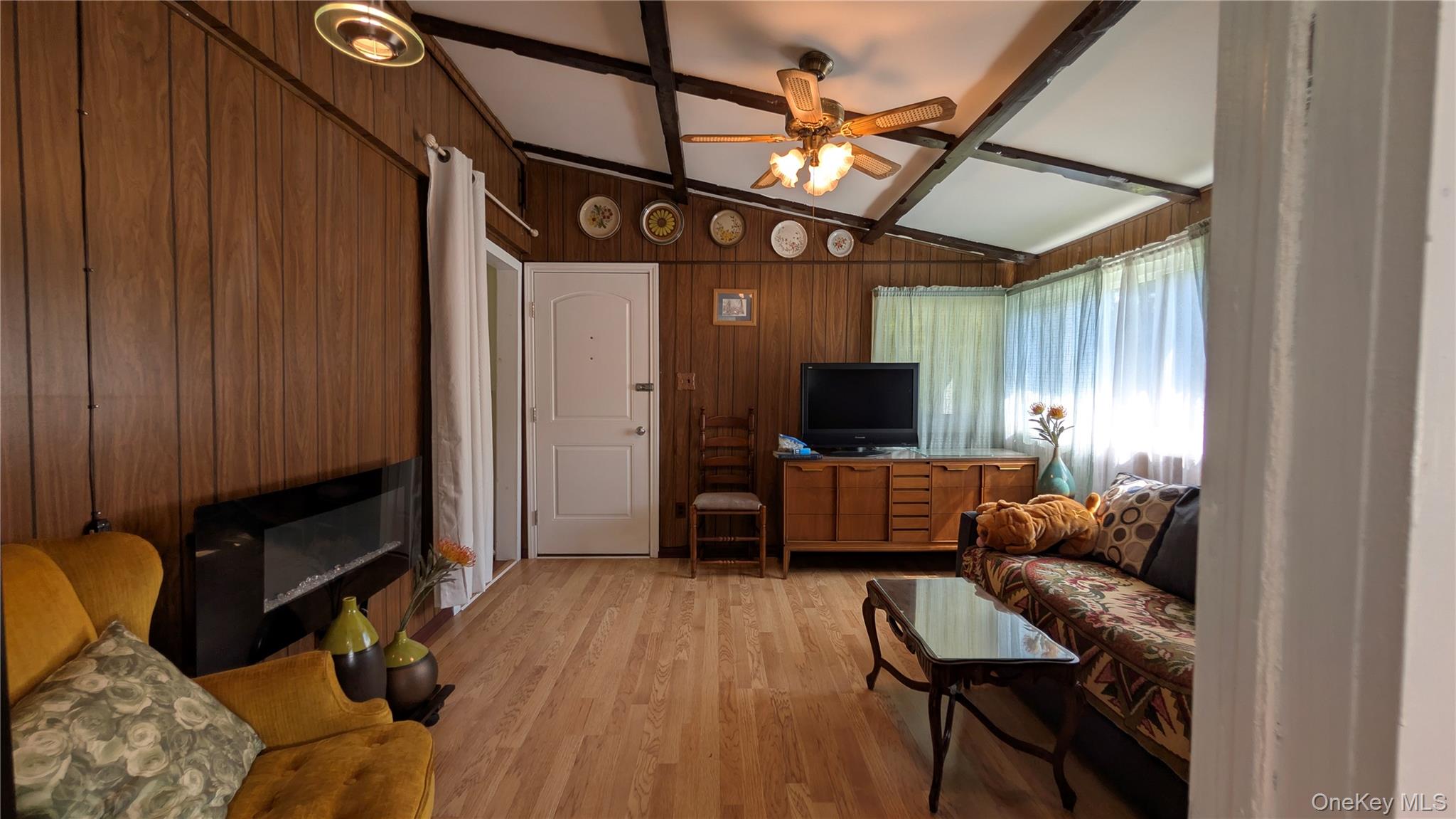 35 GLANHOPE Road # 20, Hopewell Junction, NY 12533